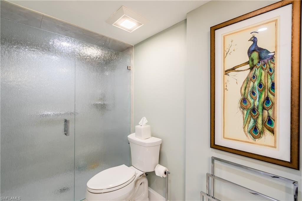 PLANTATION - Residential