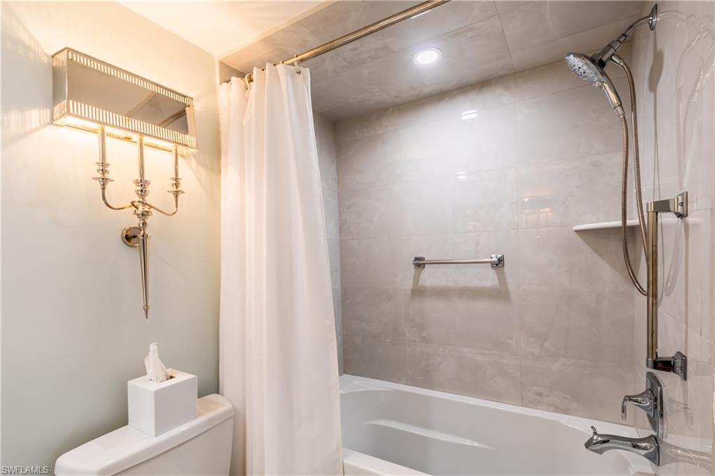 PLANTATION - Residential