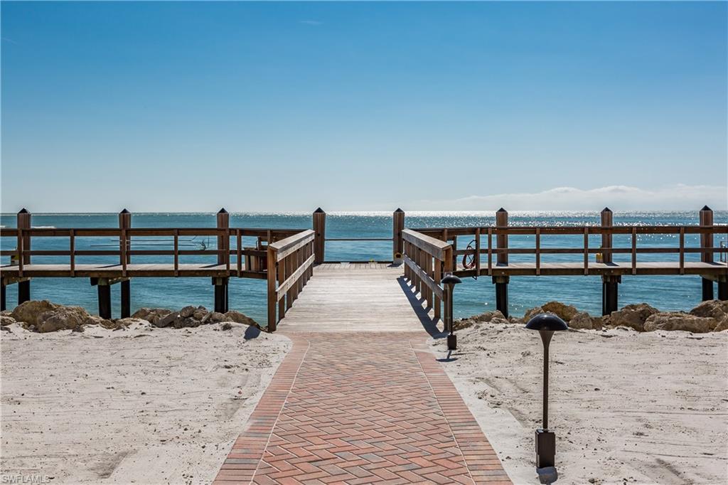 PLANTATION - Residential