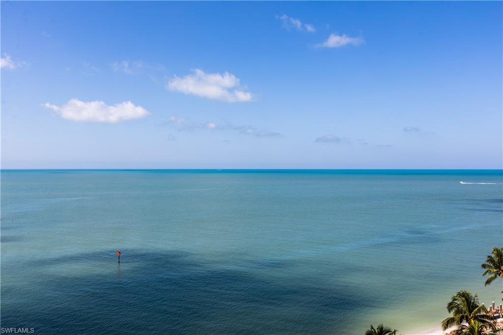 PLANTATION - Residential