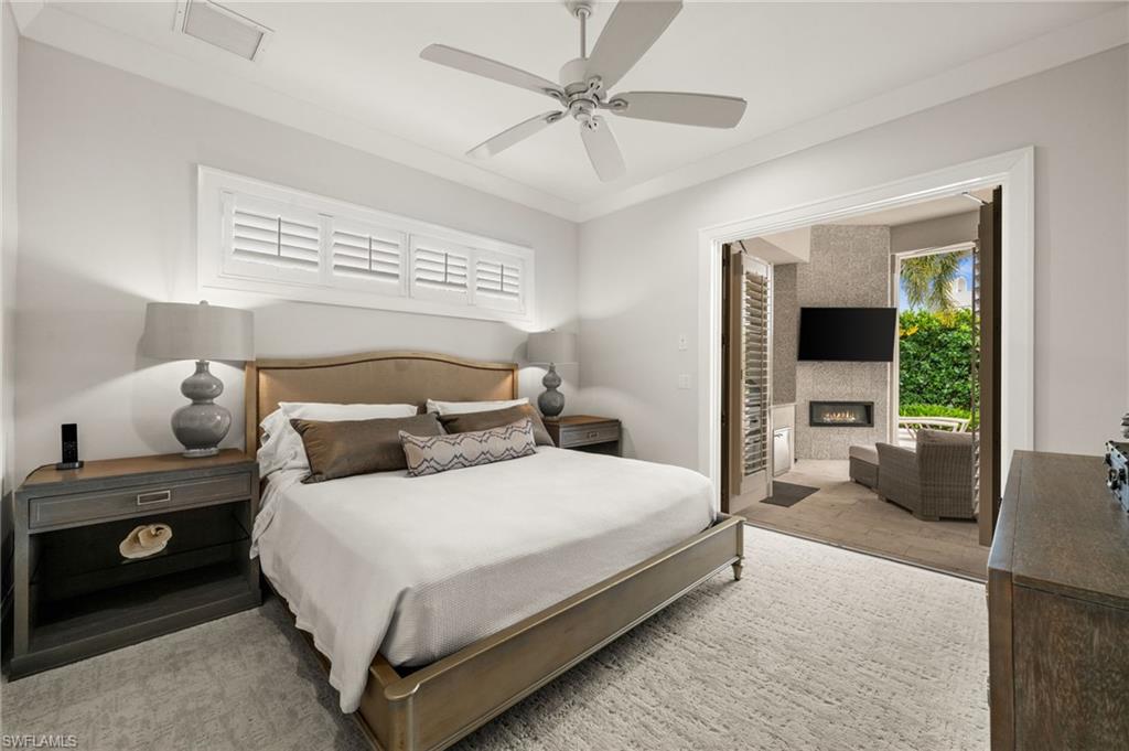 PARK PLACE - Residential