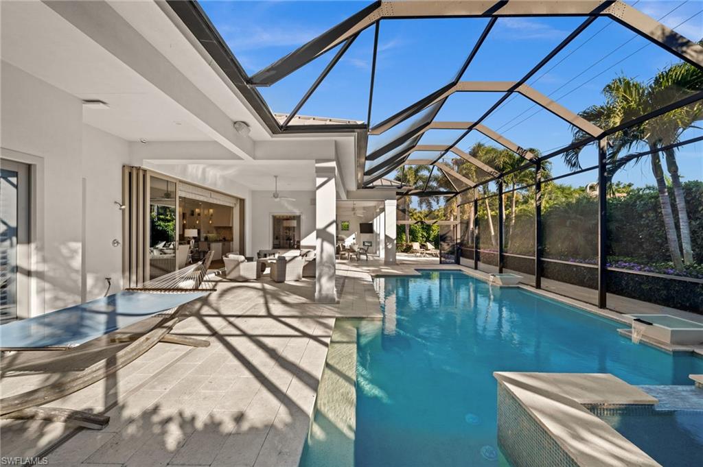 PARK PLACE - Residential