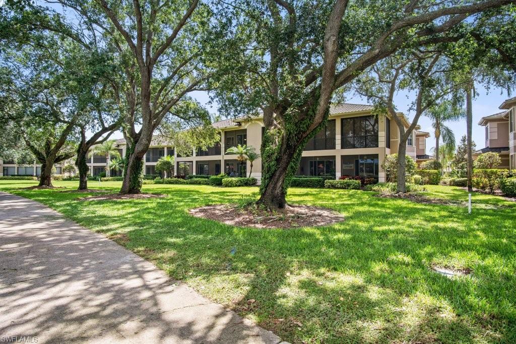 REGENCY RESERVE - Residential