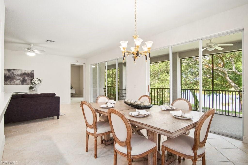 REGENCY RESERVE - Residential