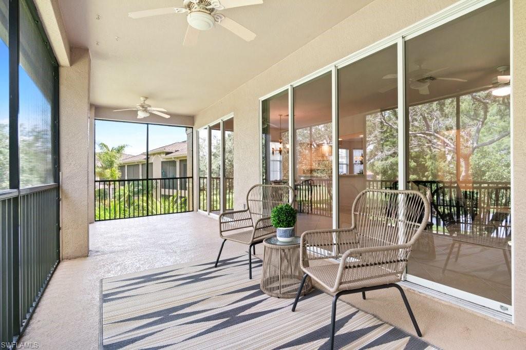 REGENCY RESERVE - Residential