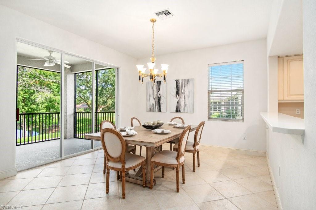 REGENCY RESERVE - Residential