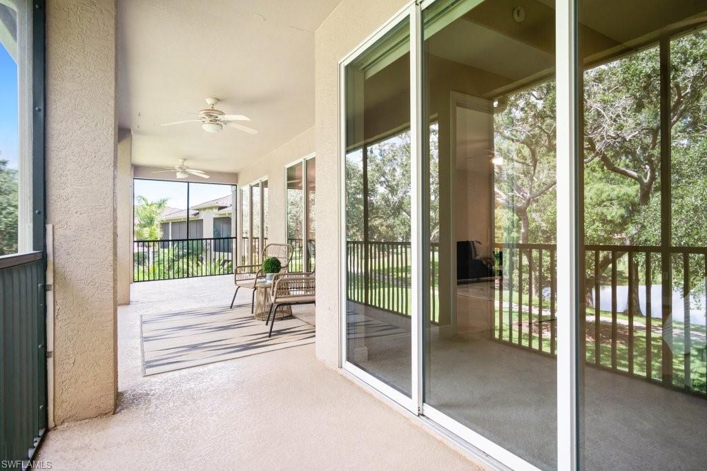 REGENCY RESERVE - Residential