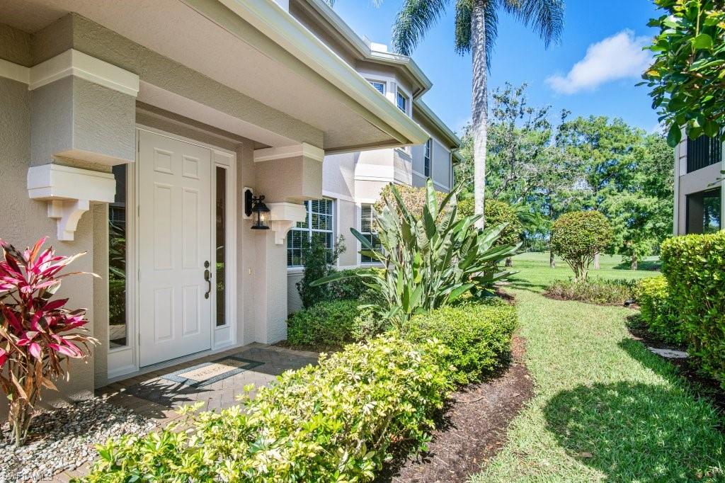 REGENCY RESERVE - Residential