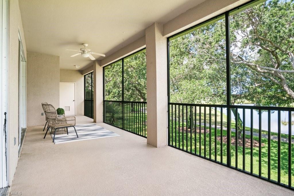 REGENCY RESERVE - Residential