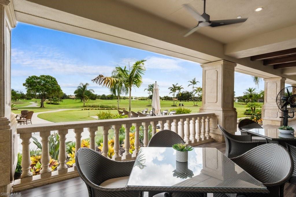 REGENCY RESERVE - Residential