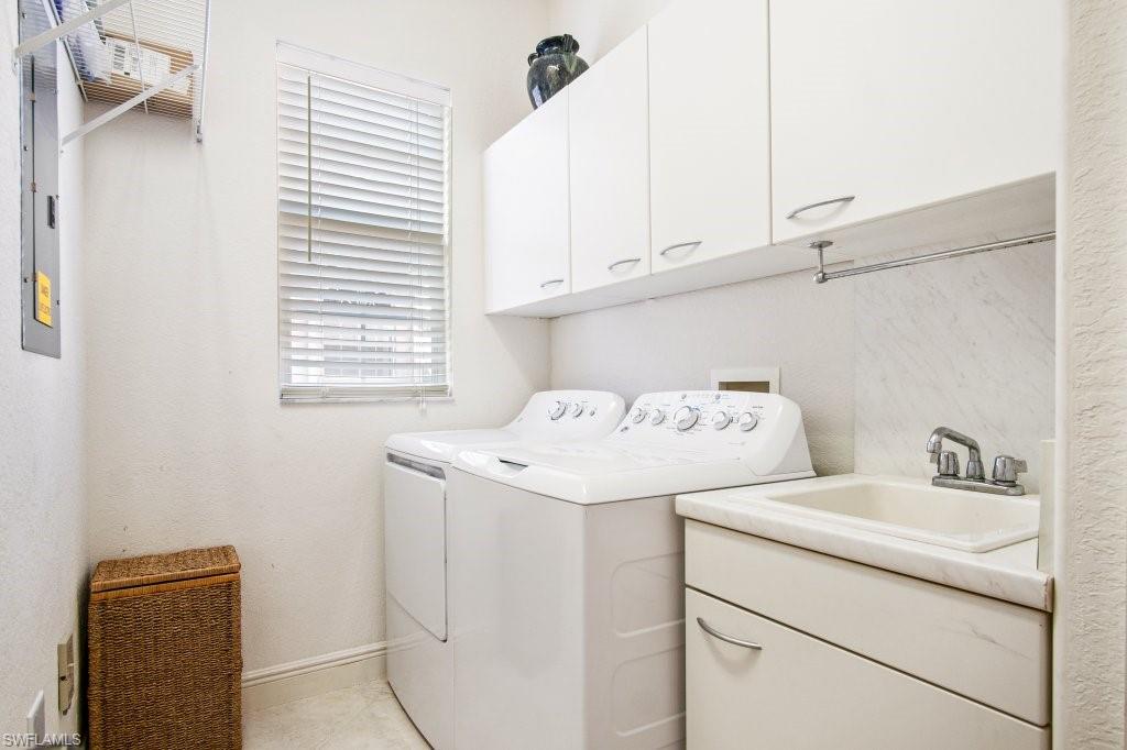 REGENCY RESERVE - Residential