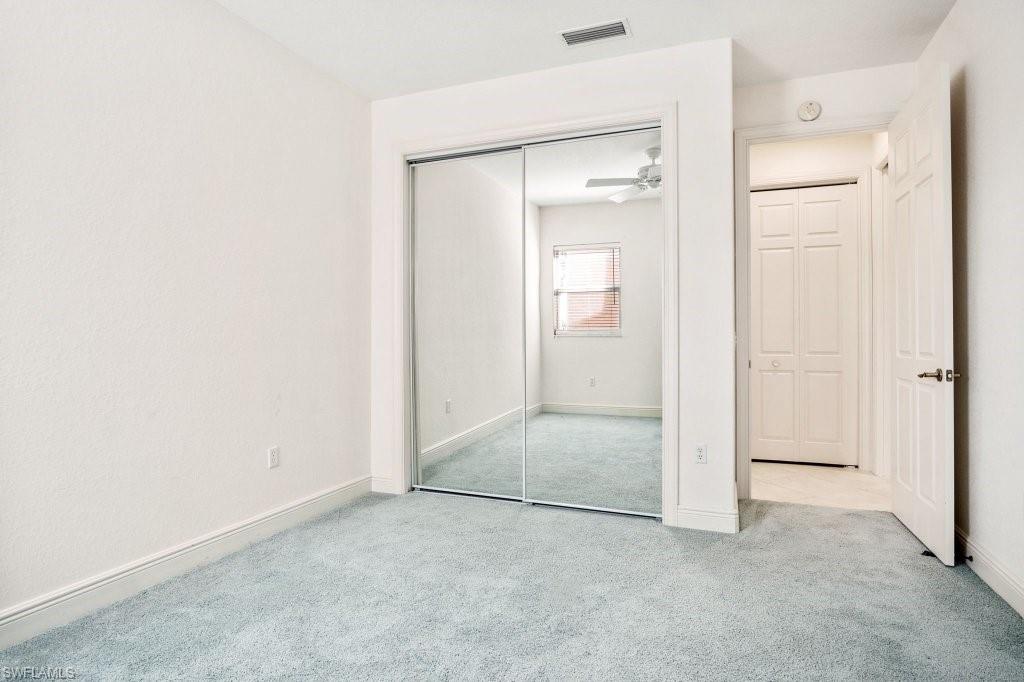 REGENCY RESERVE - Residential