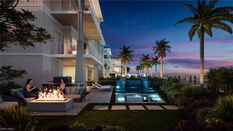 1614 Gulf Shore BLVD N 205 NAPLES FL 34102