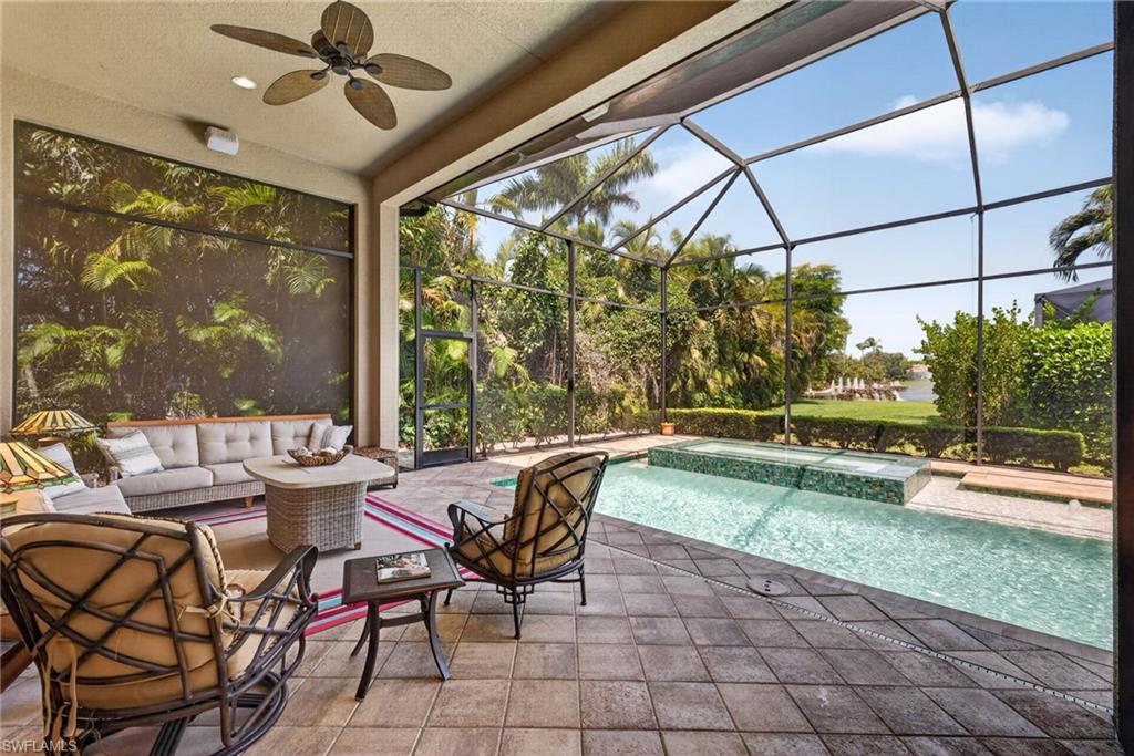 VENEZIA GRANDE ESTATES - Residential