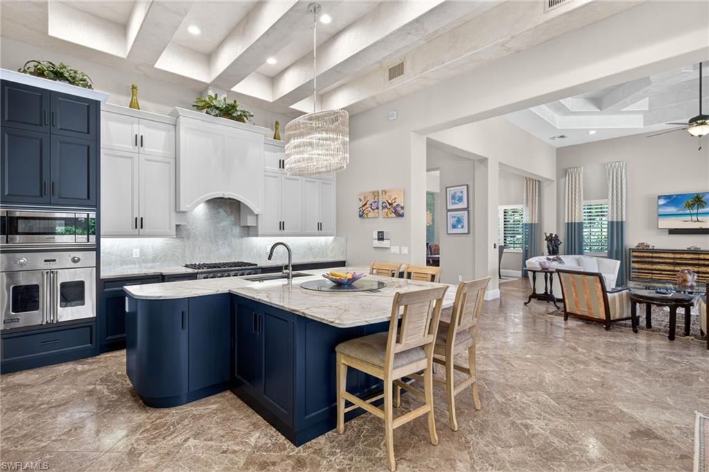 VENEZIA GRANDE ESTATES - Residential