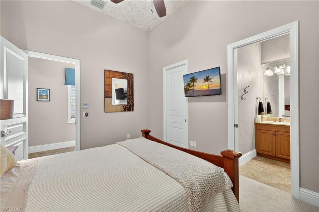 VENEZIA GRANDE ESTATES - Residential