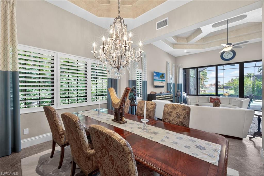 VENEZIA GRANDE ESTATES - Residential
