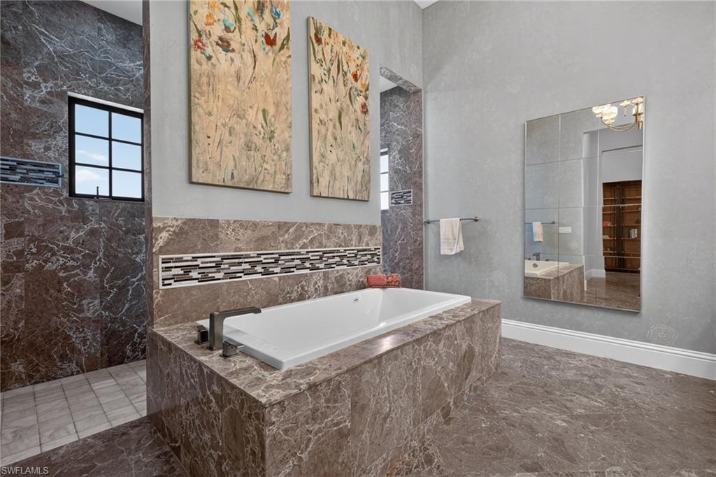 VENEZIA GRANDE ESTATES - Residential