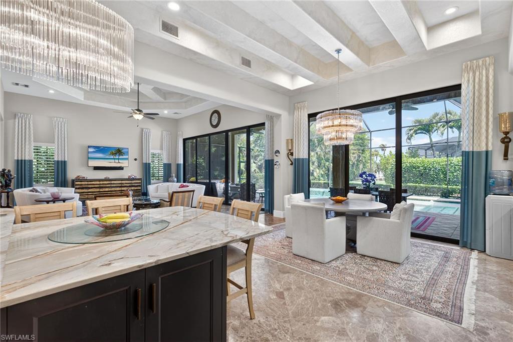 VENEZIA GRANDE ESTATES - Residential