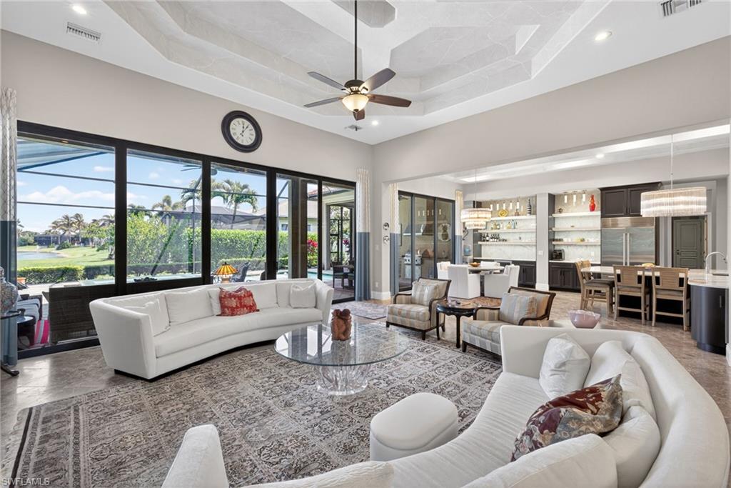 VENEZIA GRANDE ESTATES - Residential