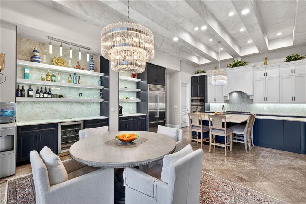 VENEZIA GRANDE ESTATES - Residential