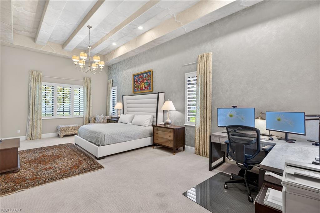 VENEZIA GRANDE ESTATES - Residential