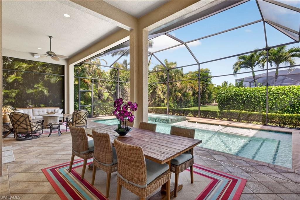 VENEZIA GRANDE ESTATES - Residential