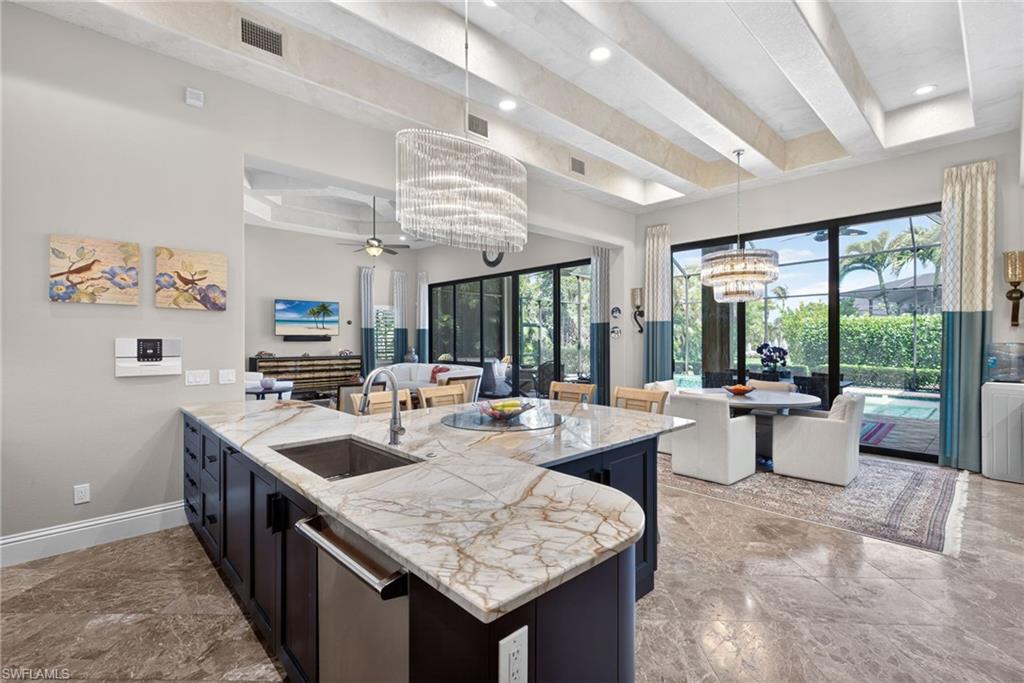 VENEZIA GRANDE ESTATES - Residential