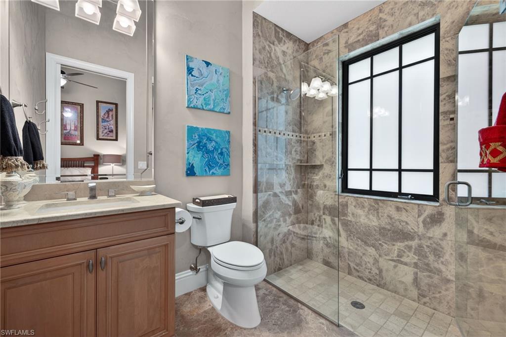 VENEZIA GRANDE ESTATES - Residential