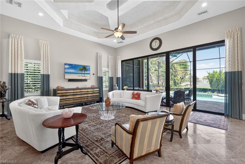 VENEZIA GRANDE ESTATES - Residential