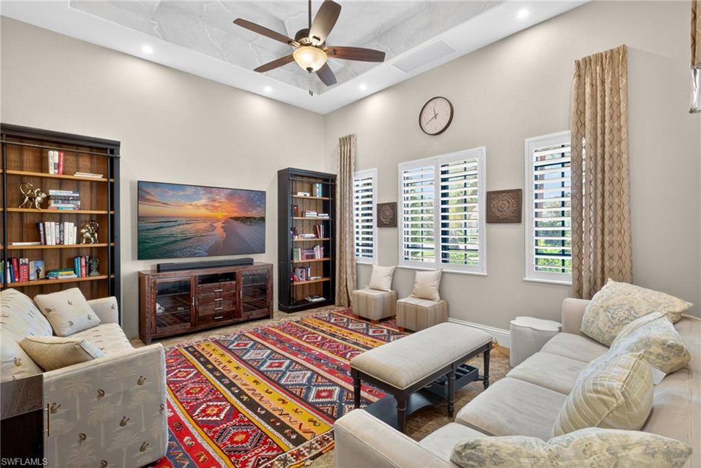 VENEZIA GRANDE ESTATES - Residential