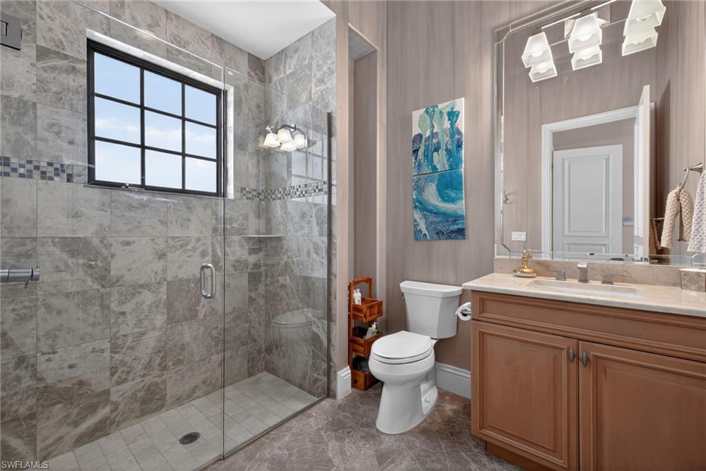 VENEZIA GRANDE ESTATES - Residential