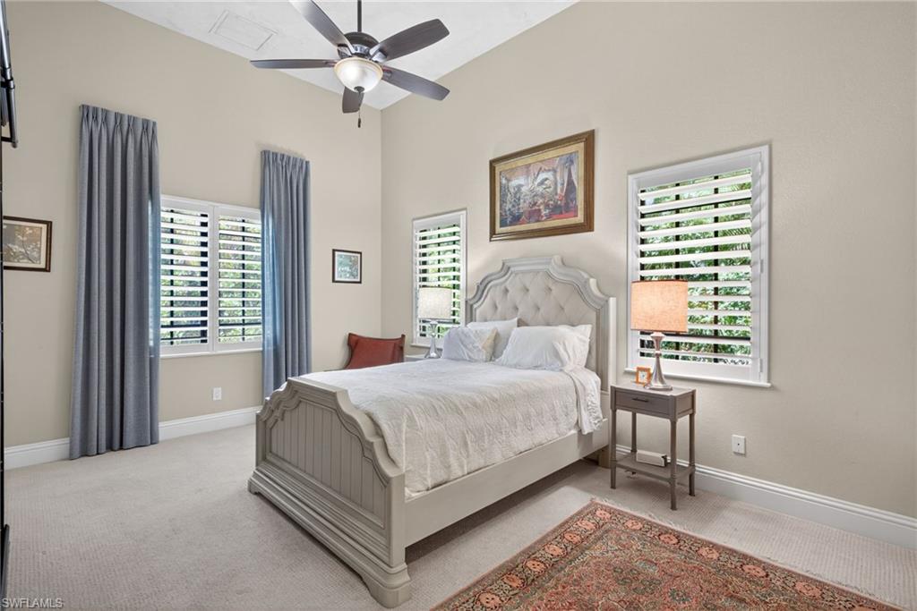 VENEZIA GRANDE ESTATES - Residential