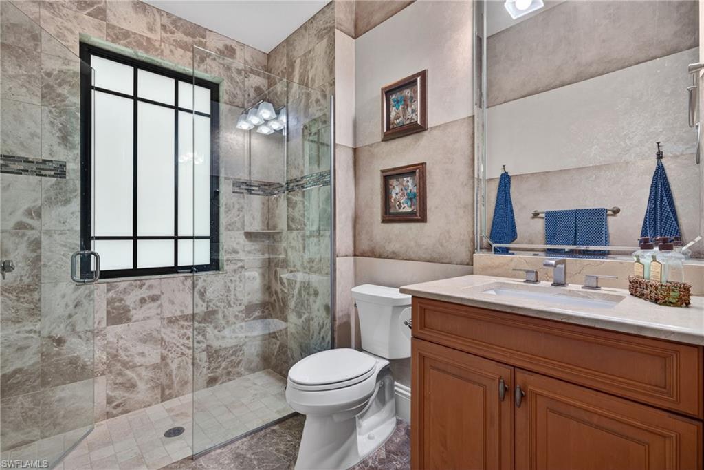 VENEZIA GRANDE ESTATES - Residential