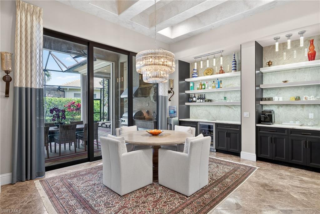 VENEZIA GRANDE ESTATES - Residential