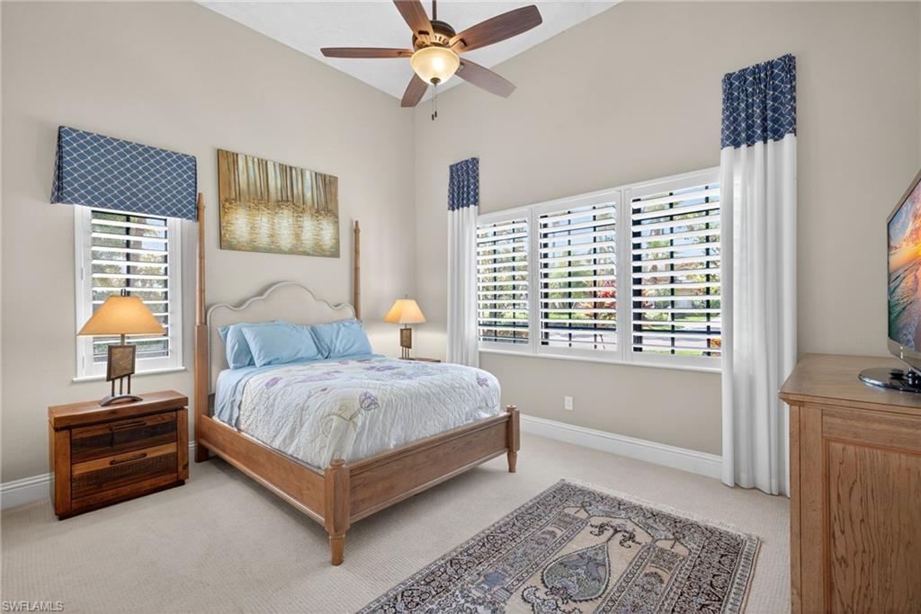 VENEZIA GRANDE ESTATES - Residential