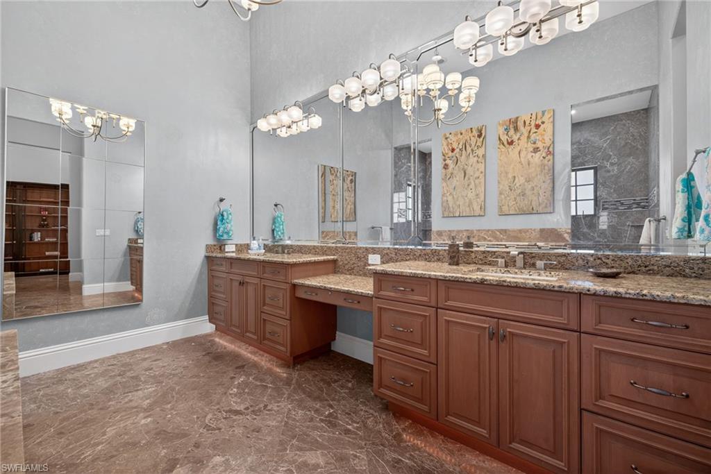 VENEZIA GRANDE ESTATES - Residential