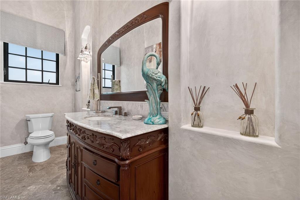 VENEZIA GRANDE ESTATES - Residential