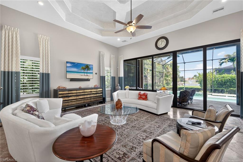 VENEZIA GRANDE ESTATES - Residential