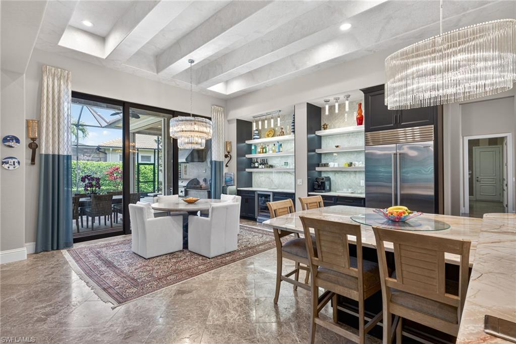 VENEZIA GRANDE ESTATES - Residential