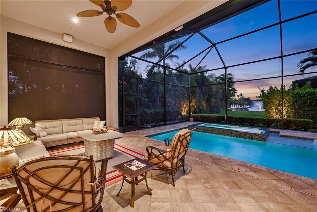 VENEZIA GRANDE ESTATES - Residential