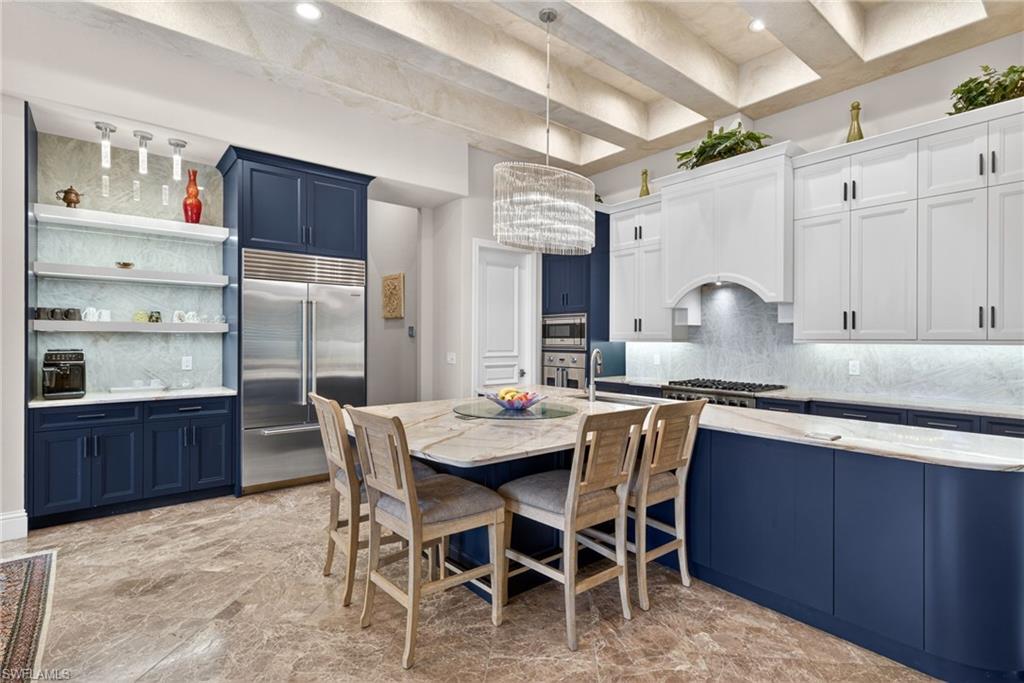 VENEZIA GRANDE ESTATES - Residential