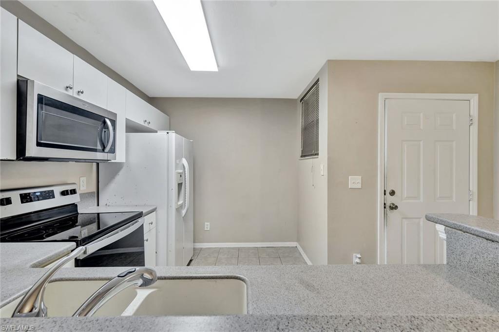 BELLASOL - Residential