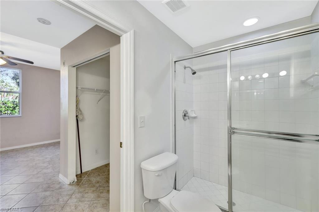 BELLASOL - Residential