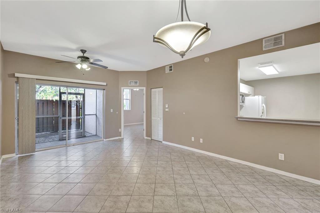 BELLASOL - Residential