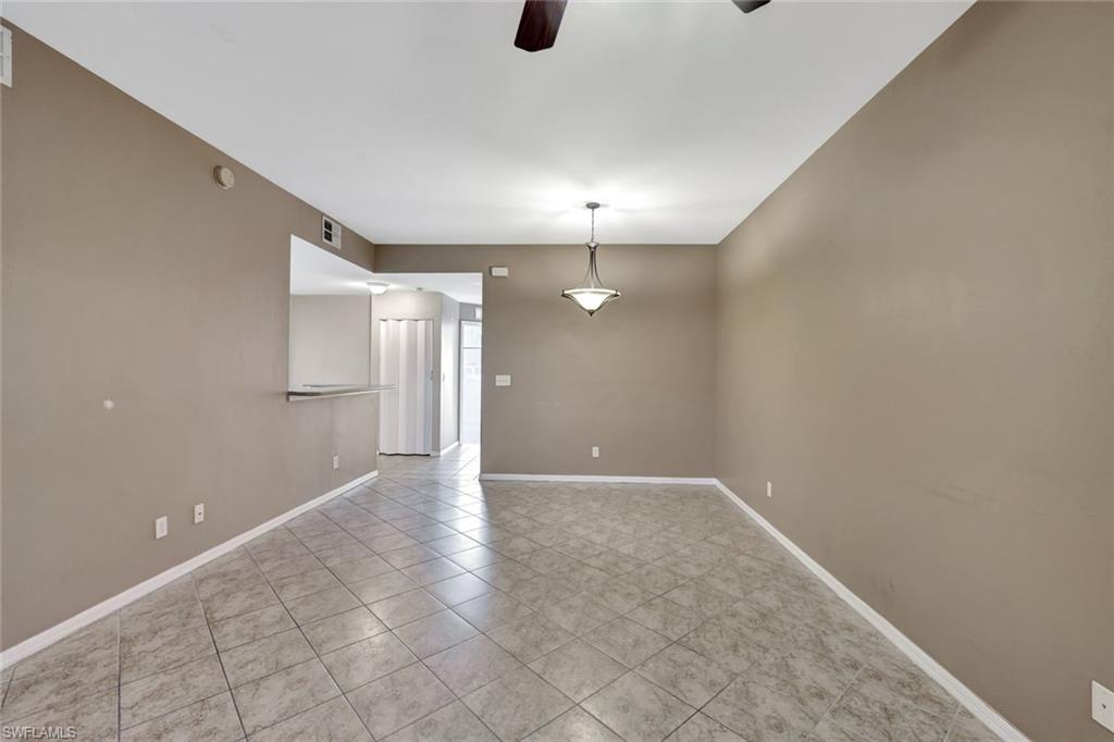 BELLASOL - Residential