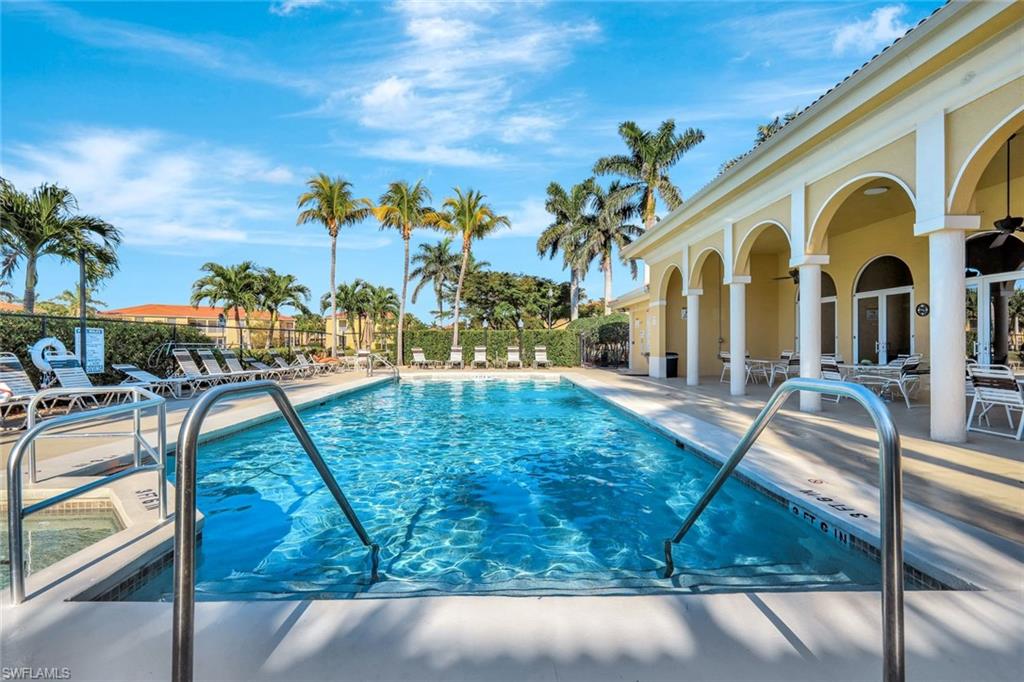 BELLASOL - Residential