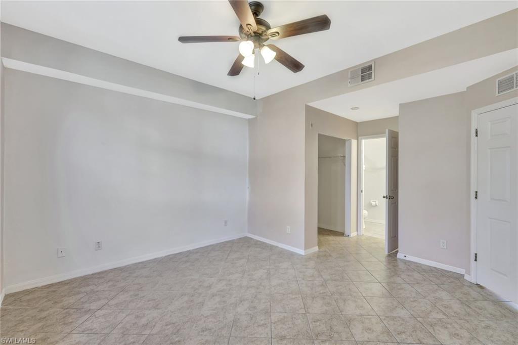 BELLASOL - Residential