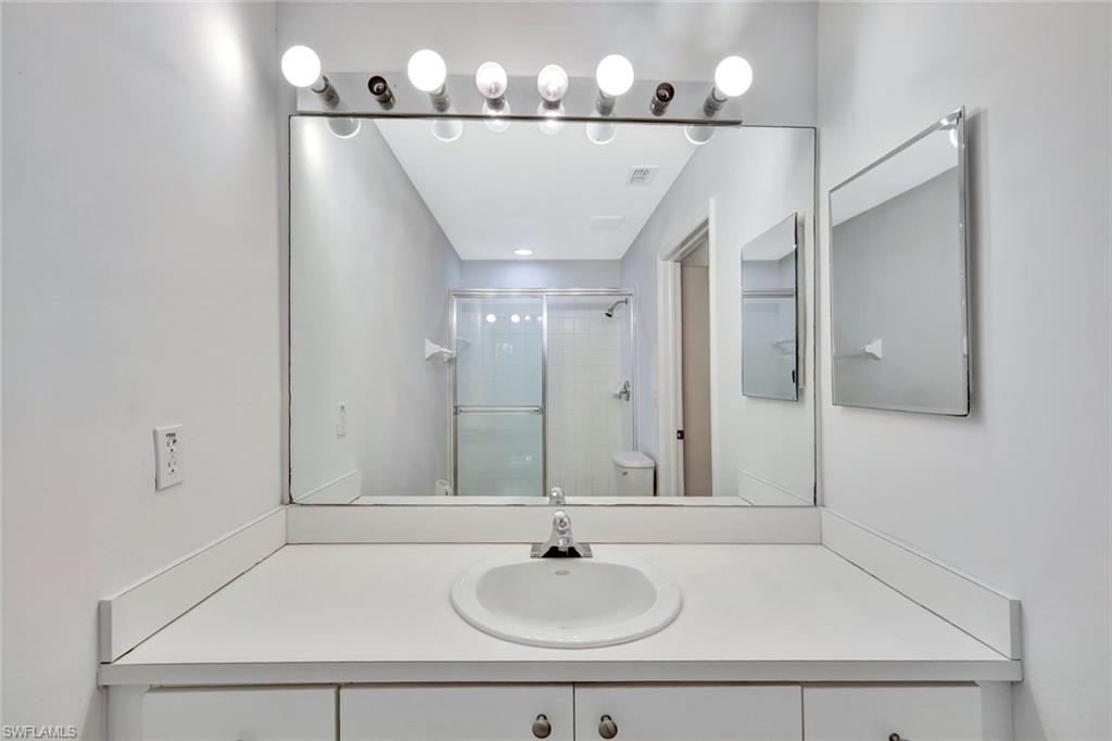 BELLASOL - Residential