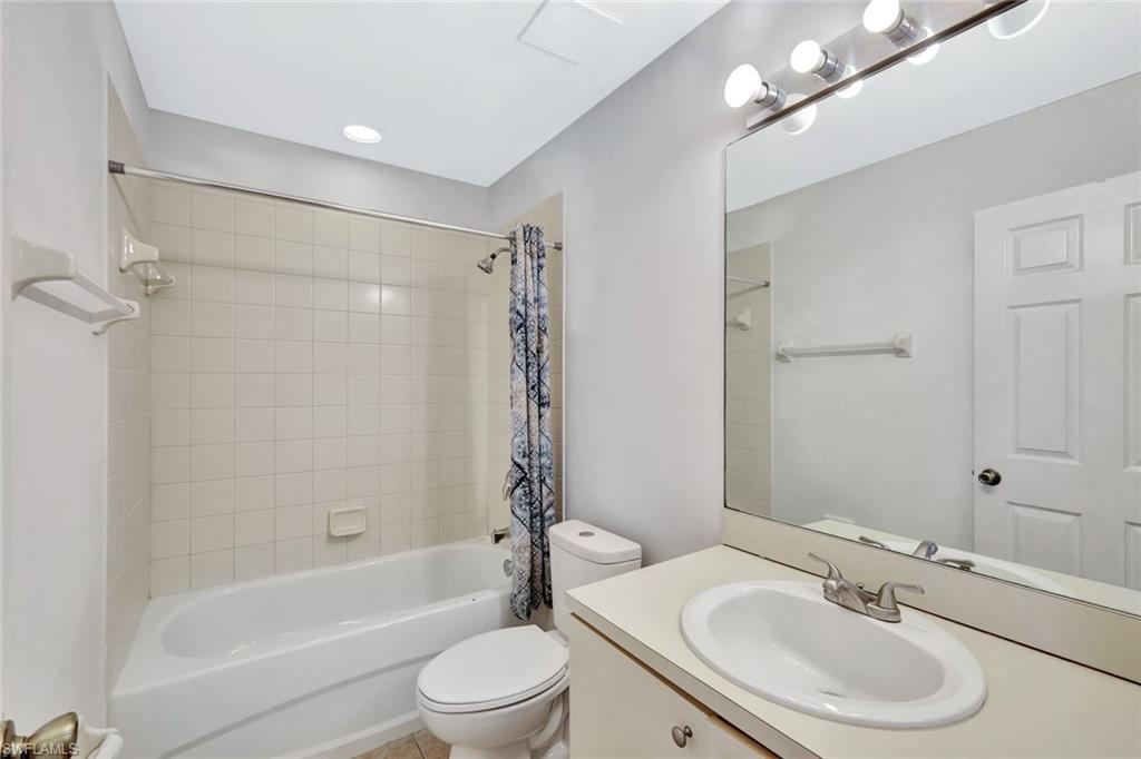 BELLASOL - Residential